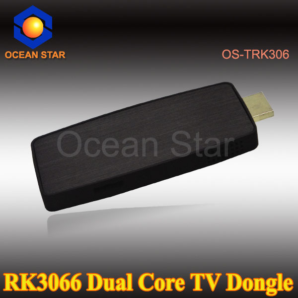 OS-TRK306-2