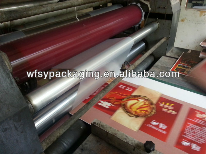 Custom Corrugated Paper Pizza Boxes Wholesale