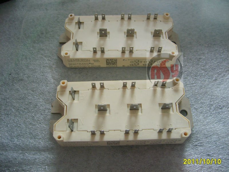 SKM40GD124DH8 (!_.jpg