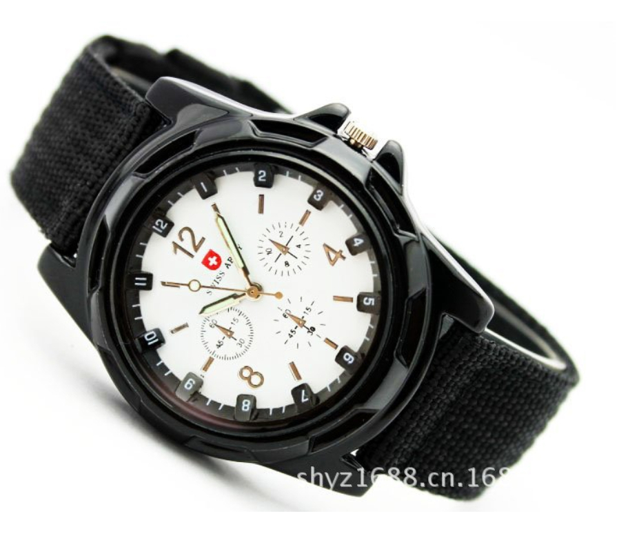 1075773048_478.jpg?size=329718&height=809&width=898&hash=0f03796de1367ddae835254e4bfcf327
