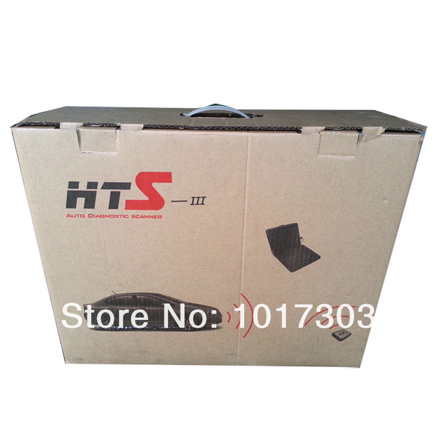 hts-iii-wireless-diagnostic-scanner-22.jpg