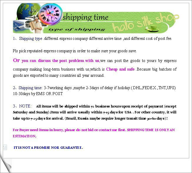 shipping_