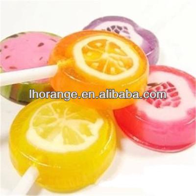2014 Newest 100-150kg/h lollipop Processing line +86-15939556928