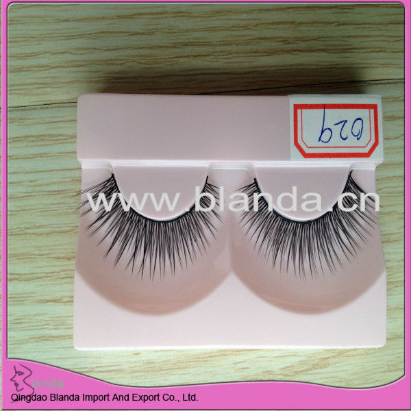 2013 new products eyelash,eyelash extension,false eyelash