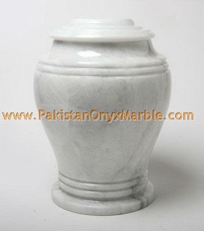 ziarat-white-carrara-white-marble-urns-29.jpg