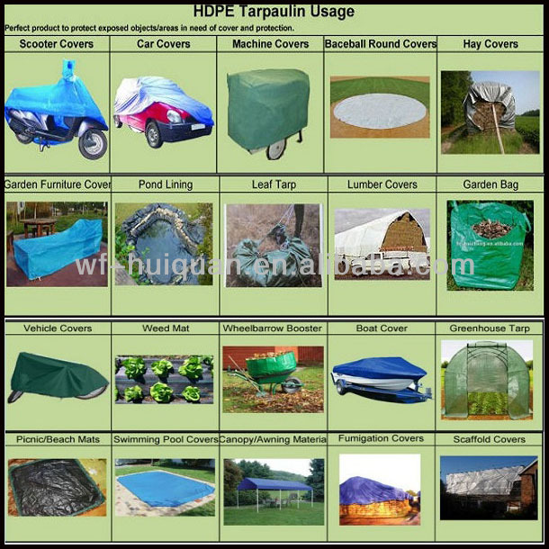 80gsm pe tarpaulin for tent cover問屋・仕入れ・卸・卸売り