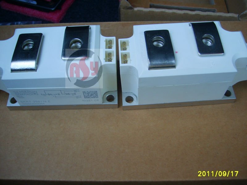SKKT250 14E_.jpg