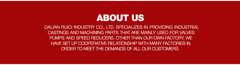 中国のoembrass/ステンレス鋼の配管継手, 配管材料問屋・仕入れ・卸・卸売り