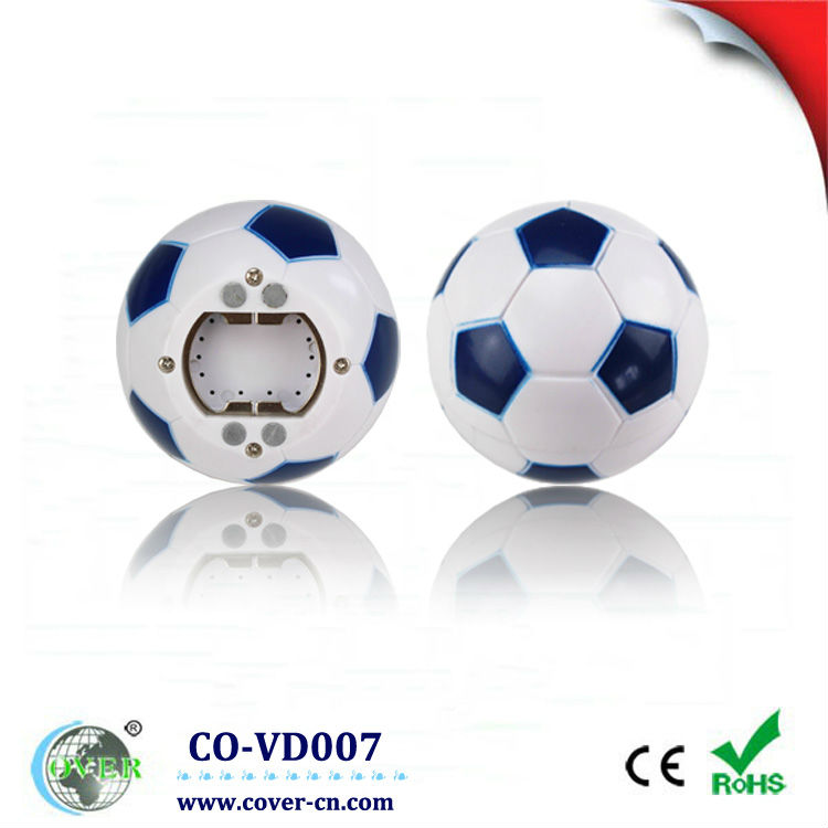 CO-VD007.jpg