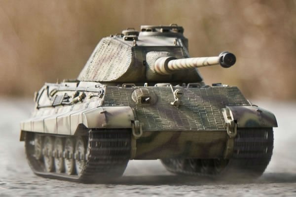 Manufacturer 1/24 Vstank rc tank battle of BB| Alibaba.com