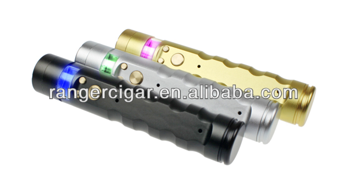 e cigarette variable voltage K200+ Vepor