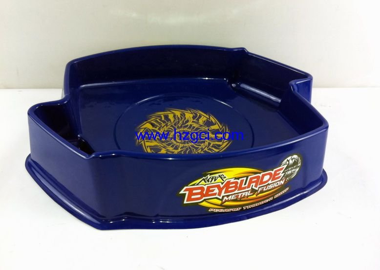 Beyblade Stadium Price