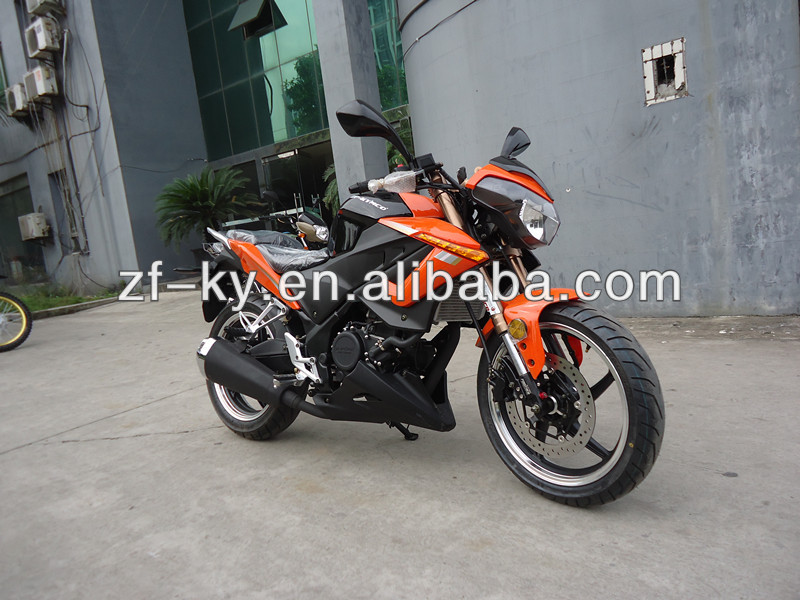 250cc sports racing motors.jpg