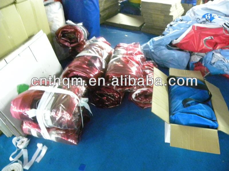 2013 HOT tpu/pvc bubble walking ball