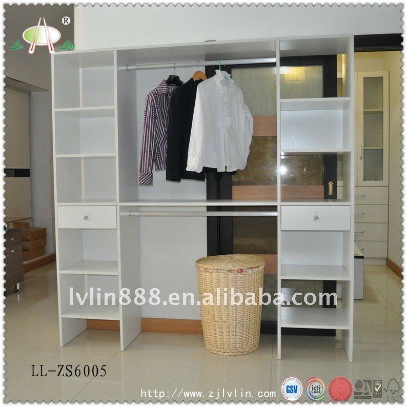 Bedroom Hanging Cabinet Design Home Design
