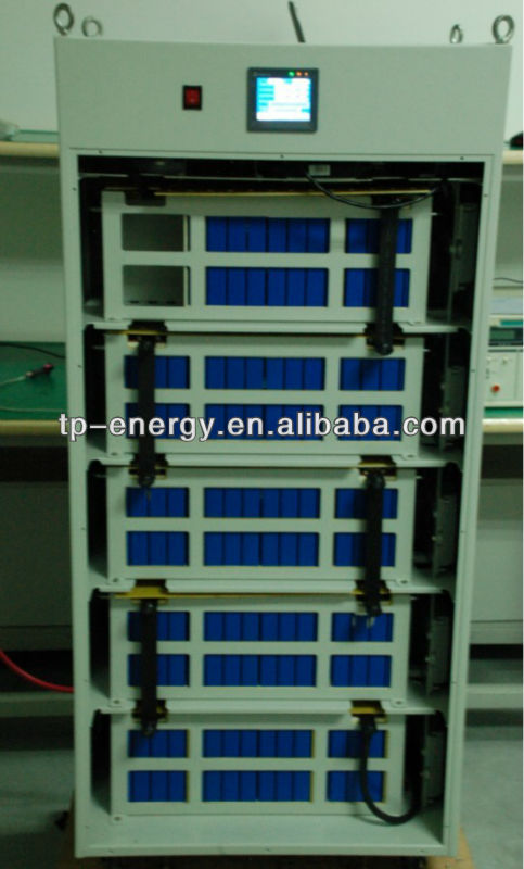 185v80Ah battery2.jpg