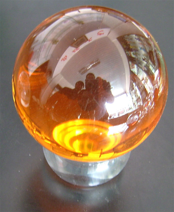 sjq42d.jpg