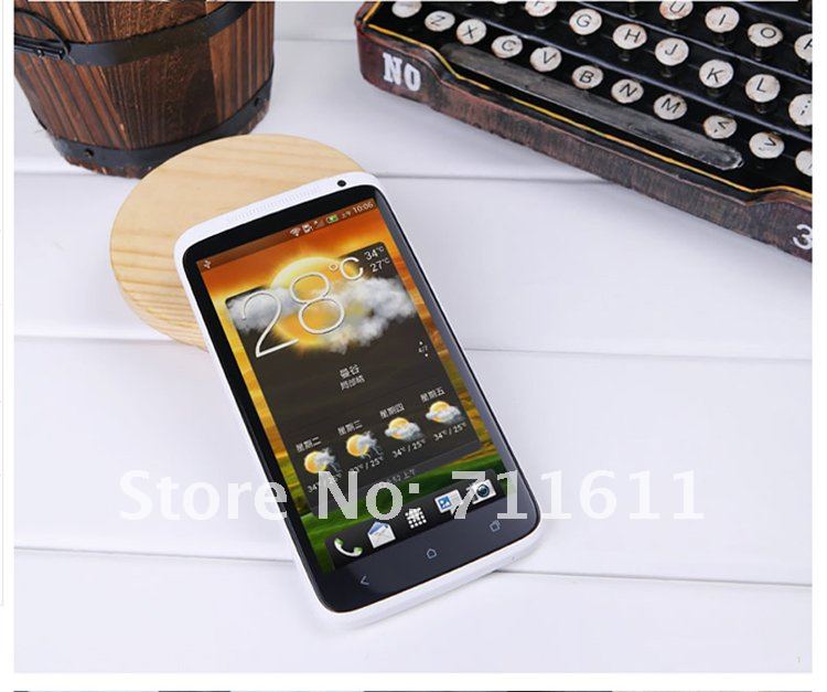 HTC-One-X-S720-03.jpg