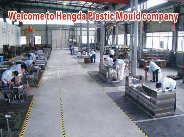 再利用可能なプラスチック型枠パネルトラックのための問屋・仕入れ・卸・卸売り