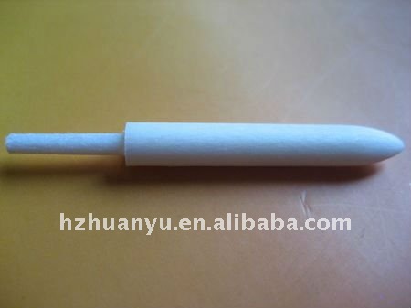 (直径2-3mmシリーズ) ホワイトボードのペン先問屋・仕入れ・卸・卸売り