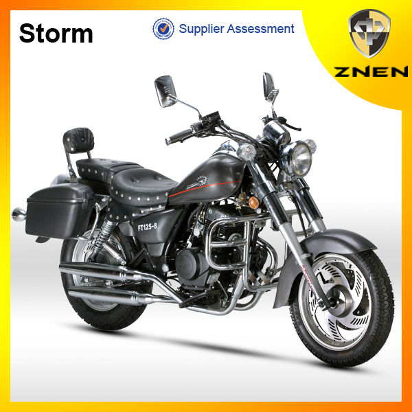 中国のチョッパオートバイmanufacturer150cc/市のレーシングバイク問屋・仕入れ・卸・卸売り