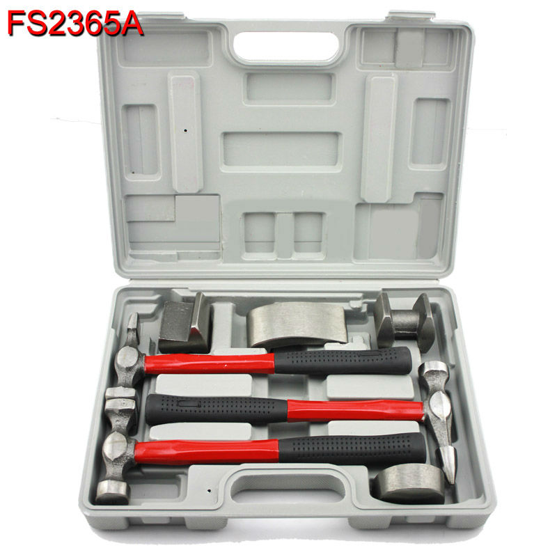 FS2365A.jpg