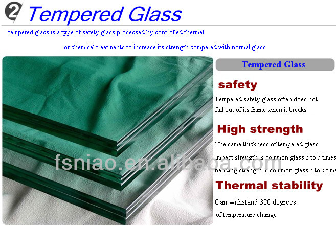 強化ガラス高光沢現代のコーヒーテーブルで収納4219仕入れ・メーカー・工場
