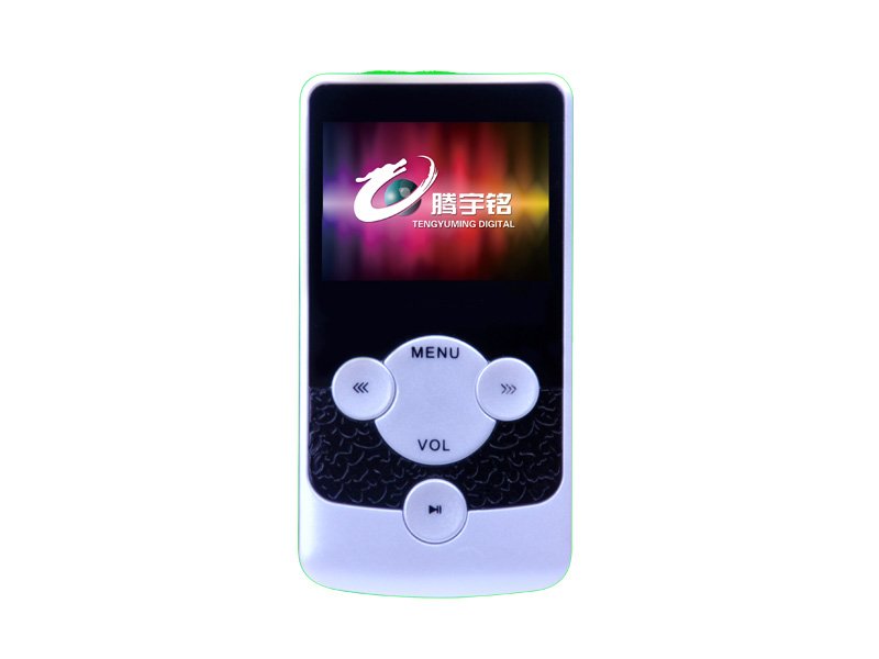 mp3 players  best buy