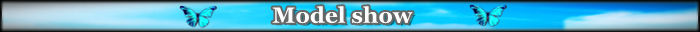Женское платье maxi dresses new fashion 2013 summer women plus size maxi long dress loose floor length casual green one-piece vintage Женское платье maxi dresses new fashion 2013 summer women plus size maxi long dress loose floor length casual green one-piece vintage