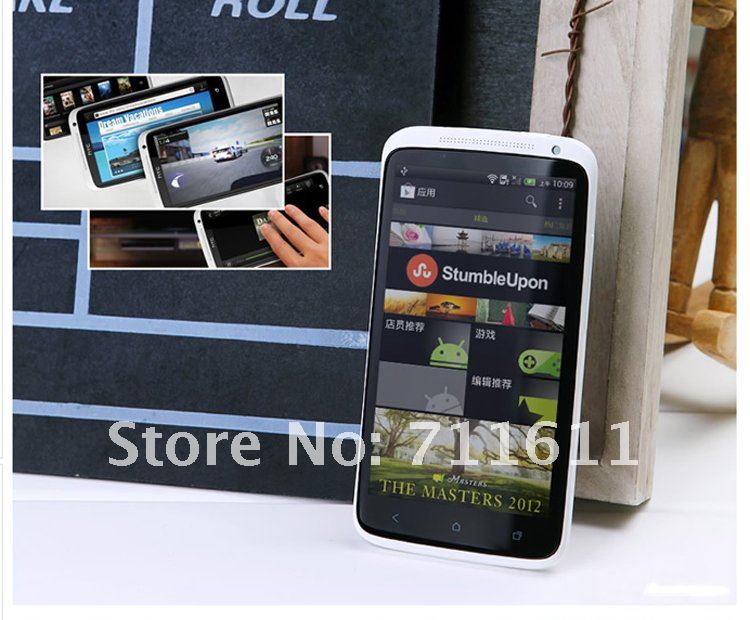 HTC-One-X-S720-05.jpg
