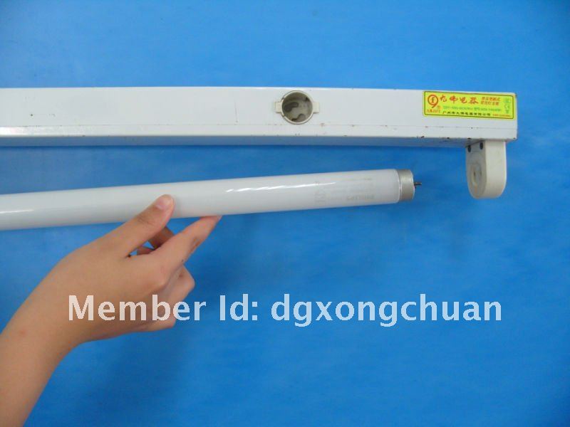 Free Shipping 28W t5 fluorescent light fixture 4 feet factory direct wholesale price 80pcs/ctn Free Shipping 28W t5 fluorescent light fixture 4 feet factory direct wholesale price 80pcs/ctn