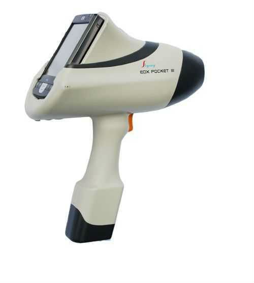 ステンレス鋼の溶接棒/畏怖e308l-16溶接棒/溶接電極awse308-16
