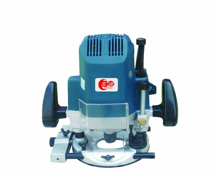 3612 Electric Router mini router machine Manufacturers ...
