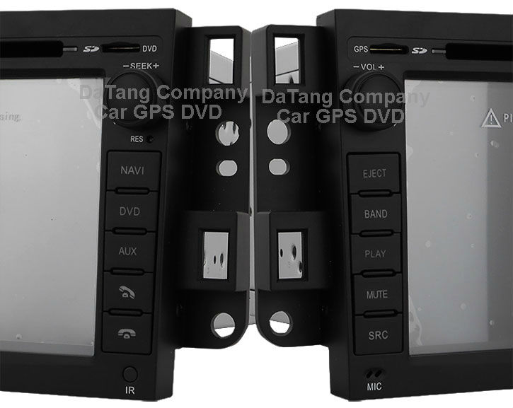 captiva-gps-dvd-button