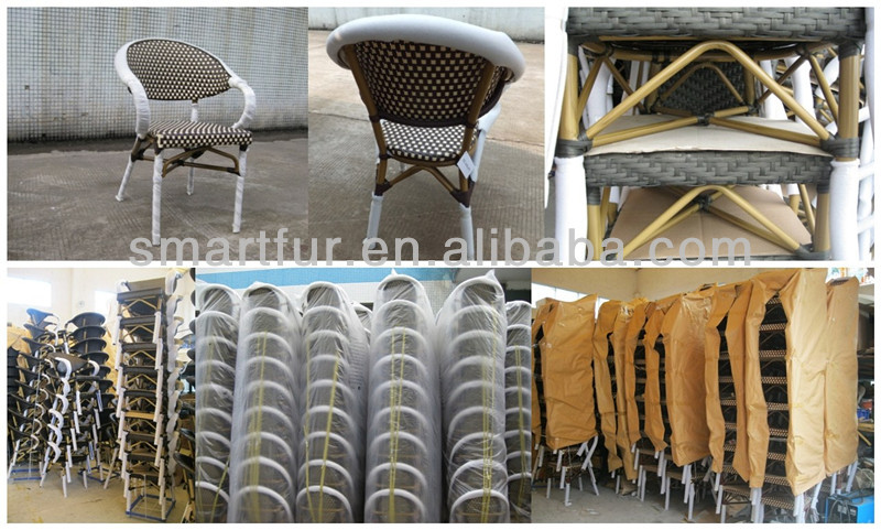 折り畳み式の竹製の椅子仕入れ・メーカー・工場