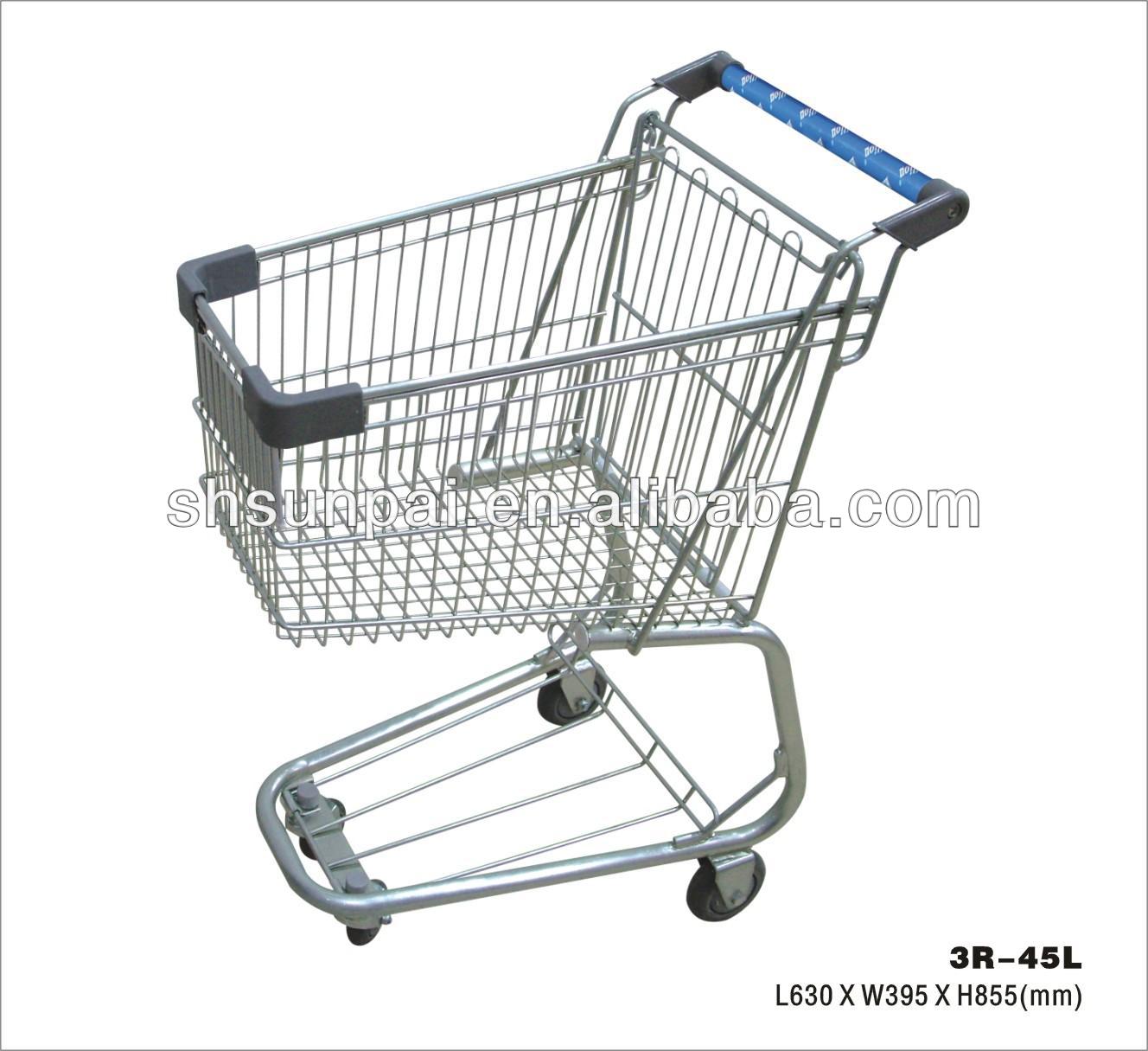 3R-45L.jpg