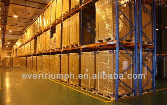 cheap Air Freight from China to USA