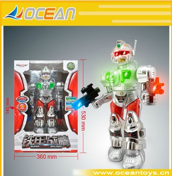 Rcのロボット玩具2.5チャンネルファイティングは制御oc0164633おもちゃプラスチックおもちゃ問屋・仕入れ・卸・卸売り