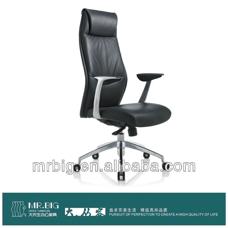 MR016A.jpg