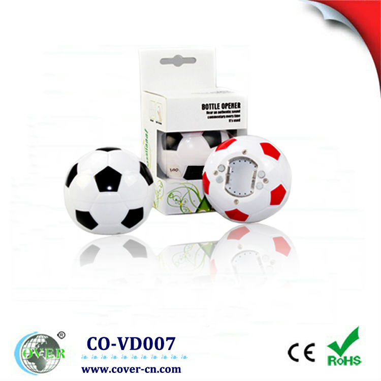 CO-VD007-1.jpg