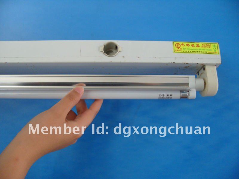 Free Shipping 28W t5 fluorescent light fixture 4 feet factory direct wholesale price 80pcs/ctn Free Shipping 28W t5 fluorescent light fixture 4 feet factory direct wholesale price 80pcs/ctn
