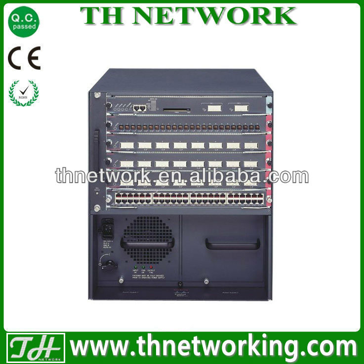 本物のciscoスイッチ触媒7600ws-x6704-10gecat65004- ポート( req10ギガビットイーサネットモジュール。 xenpaks問屋・仕入れ・卸・卸売り