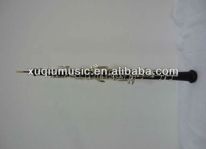 中国4002デジタルピアノ、 ブラックデジタルピアノ、 デジタルピアノ88鍵仕入れ・メーカー・工場