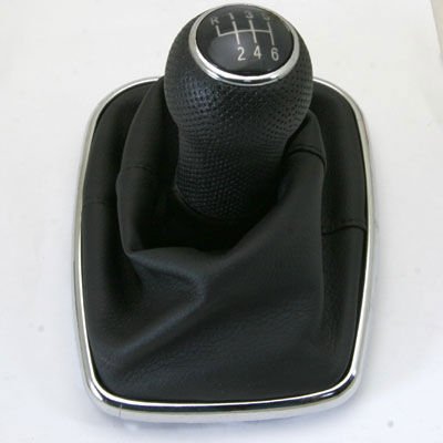 Gear shift knobgaitor for VW Golf Jetta MK4 Bora