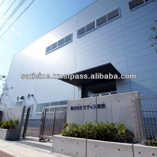 oem日本の自然なスキンケア製品の化粧品メーカー問屋・仕入れ・卸・卸売り