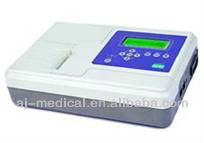 ECG-8903.jpg
