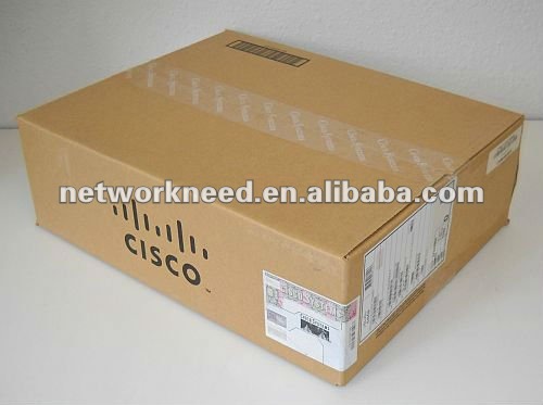 Ciscociscoファイアウォールのハードウェアasa5505-ul-bun-k9asa5505シリーズ問屋・仕入れ・卸・卸売り