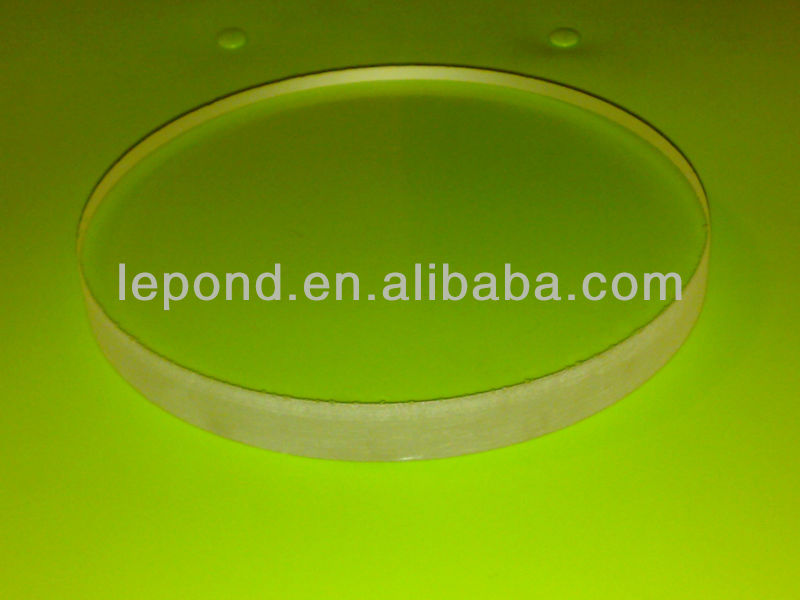 20089413532568746.jpg