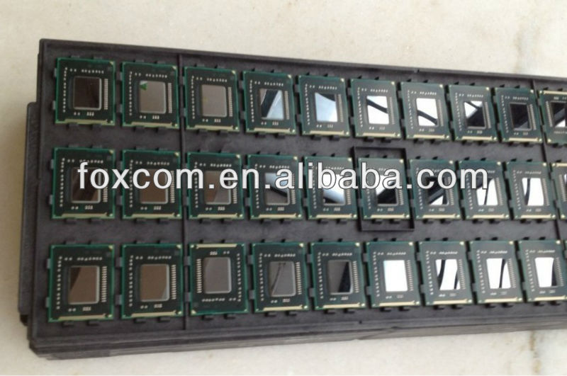 インテルcorei 7-2620msr0412.7g/4mbga1023av80627008390092620mi 7のcpu問屋・仕入れ・卸・卸売り