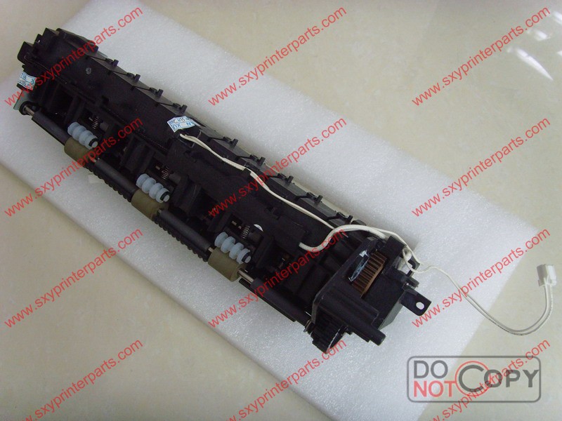 Jc96-03891b高品質グレードの定着アセンブリml1610プリンタsamsungのための互換性問屋・仕入れ・卸・卸売り